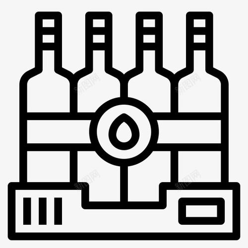 饮料瓶平面设计素材 创意下载与电商应用指南