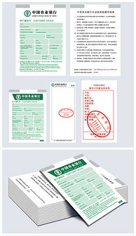 平面设计 从素材收集到创意表达的完整指南