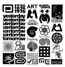 从菲利普·B·梅格斯的平面设计理论看动画制作的视觉叙事基础