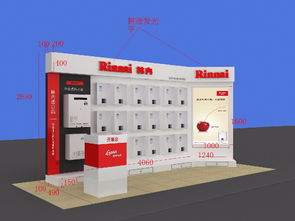 8㎡现代简约二居装修案例 巧思设计，小空间也能大有作为