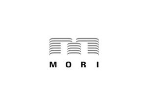 日本平面设计教父 完美之作的奥秘