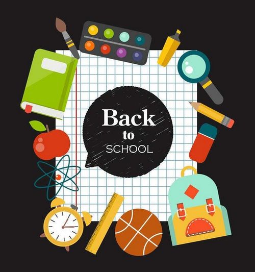 张家港市区与港区平面设计与动画制作指南